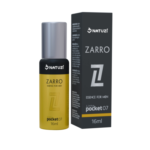 Pocket 07 Zarro